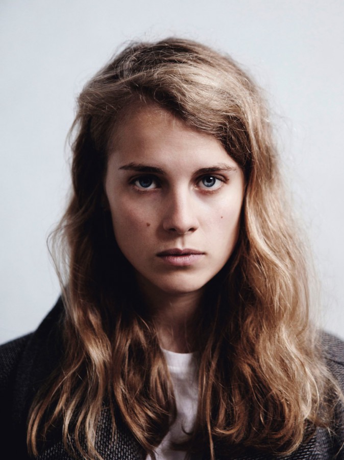 marika hackman        
        <figure class=