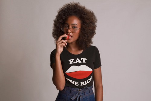 Introducing Babes Do It Better Summer Of Love Capsule By Sugarhigh