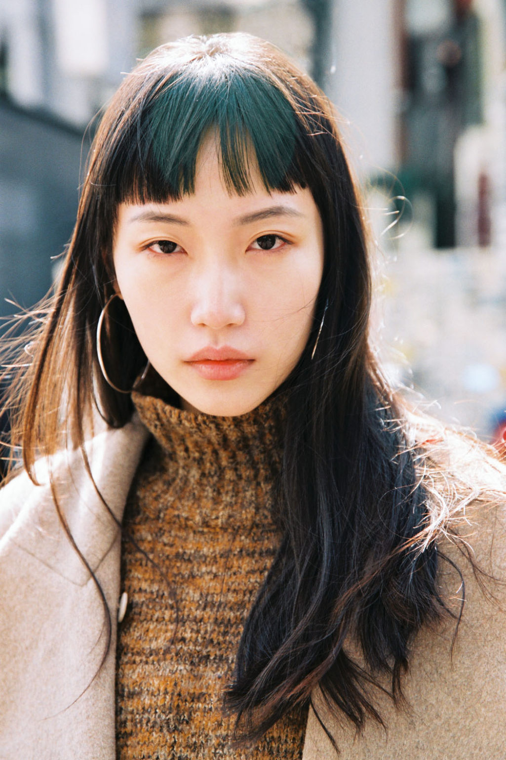 Walking the streets of Taipei - C-Heads Magazine