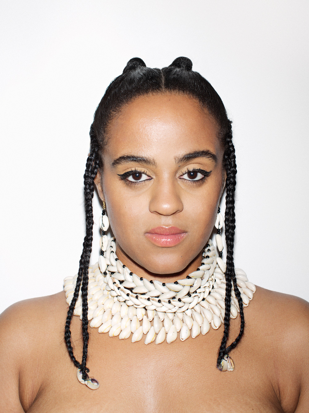 seinabo-sey-i-owe-you-nothing-c-heads-magazine