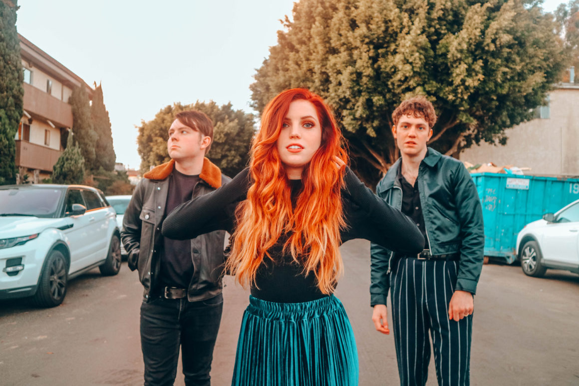 a-moment-with-indie-pop-band-echosmith-c-heads-magazine